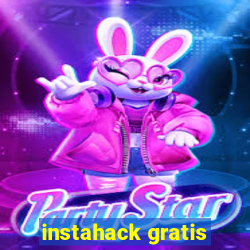 instahack gratis